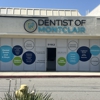 Dentist of Montclair gallery