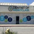 Dentist of Montclair