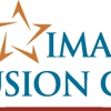 Texas Imaging & Infusion Center gallery