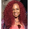 Cheridah Best - Intuit TurboTax Verified Pro gallery