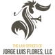 The Law Offices of Jorge Luis Flores