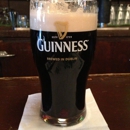 Brennan's Bowery Bar & Restaurant - Breakfast, Brunch & Lunch Restaurants