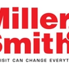 Miller & Smith at Birchwood at Brambleton gallery