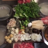 Premium Seafood Hot Pot gallery