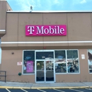 T-Mobile - Cellular Telephone Service