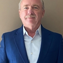 Thrivent Financial - Investment Advisory Service