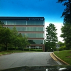 Fleetcor