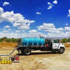 AZ Springwater LLC