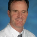 Hazen, Brian Allen, MD - Physicians & Surgeons