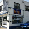 Be Free Bail Bonds - Lebanon, OH gallery