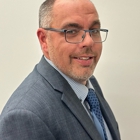 Stuart Seffrood - Financial Advisor, Ameriprise Financial Services