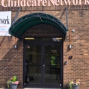 Childcare Network - Day Care Centers & Nurseries