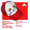 Josue Cruz - State Farm Insurance Agent gallery
