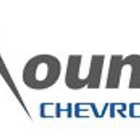 Mountain Chevrolet