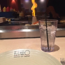 Kitaro Bistro of Japan - Japanese Restaurants