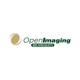 Open Imaging MRI Specialists