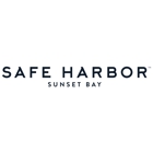 Safe Harbor Sunset Bay