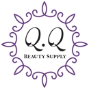 QQ Nail Supply - Beauty Salons-Equipment & Supplies-Wholesale & Manufacturers