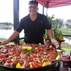 Senor Pepe's Paella Catering