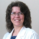 Clara S. Eden, M.D. - Physicians & Surgeons