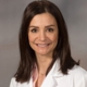 Alexandra Brown, MD