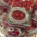 Door County Confectionary - Candy & Confectionery
