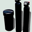 Affordable Water Systems - Water Supply Systems