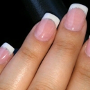 Expert Nails - Nail Salons