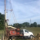 Parker Brothers Well Drilling of Penn-Ohio - Water Filtration & Purification Equipment