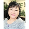 MAI TRUONG - Intuit TurboTax Verified Pro gallery