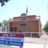 Ramona Chamber of Commerce gallery