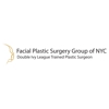 Facial Plastic Surgery Group of NYC gallery