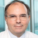 Juan Pascual, MD, PhD - Physicians & Surgeons