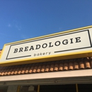 Breadologie Bakery - Caterers