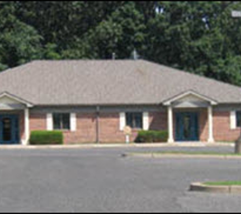 Springdale Family Dental - Cherry Hill, NJ