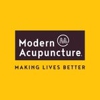 Modern Acupuncture gallery