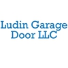 Ludin Garage Door LLC gallery