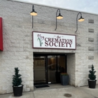 Cremation Society of Milwaukee