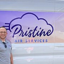 Pristine Air Services - Heating Contractors & Specialties