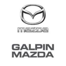 Galpin Mazda - Automobile Parts & Supplies