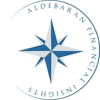 AFI Advisors gallery