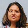 Dr. Syeda S Rizvi, MD gallery