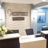 Jamestowne South Dental- Peter T. Cracchiolo Jr., DDS & John A. DeCarolis, D.D.S. gallery