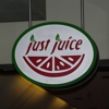 Just Juice gallery