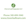 Clover Leaf Financial gallery