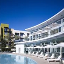 Domain San Diego - Apartments