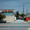 Baur Auto Body gallery