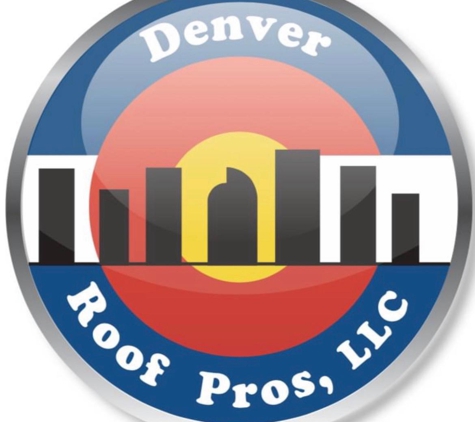 Denver Roof Pros - Littleton, CO