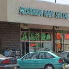 Miskarie Hair Salon