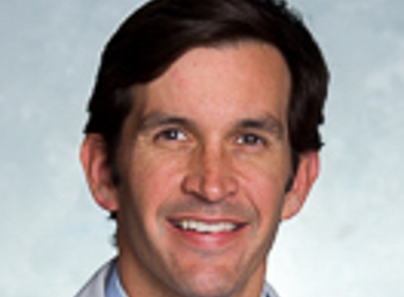 Hyde Russell, M.D. - Skokie, IL